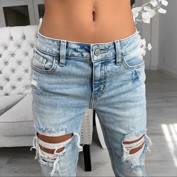 EKATTIRE - Picture 2 of 7